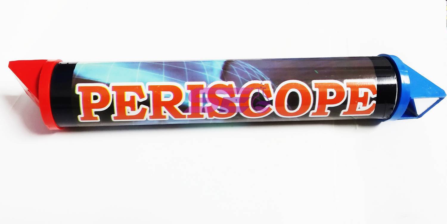 Periscope